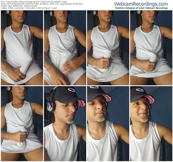 2025/09/03/cam4-gabriel5257-00-08-57