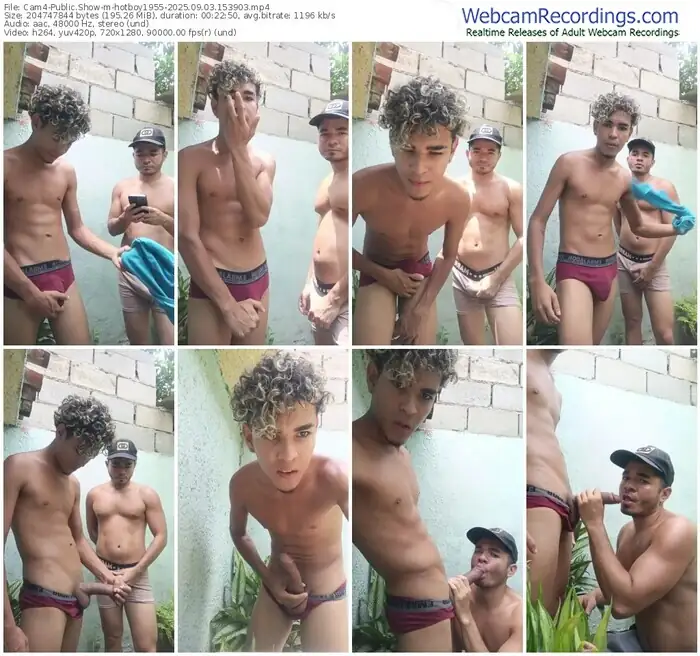 2025/09/03/cam4-hotboy1955-15-39-03