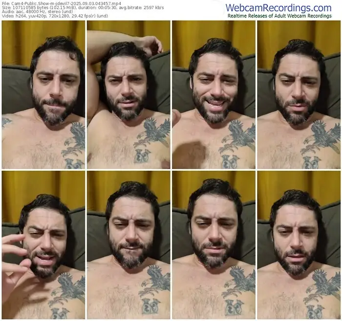 2025/09/03/cam4-jdevil7-04-34-57