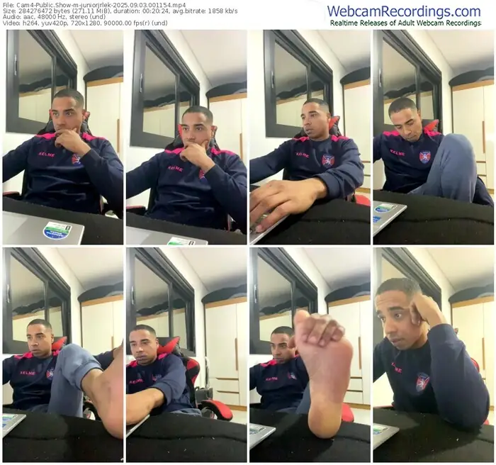2025/09/03/cam4-juniorjrlek-00-11-54