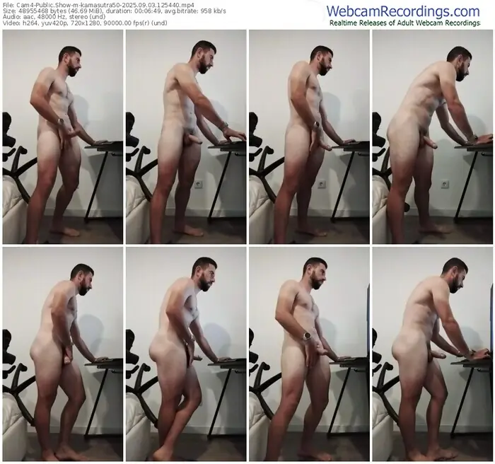 2025/09/03/cam4-kamasutra50-12-54-40