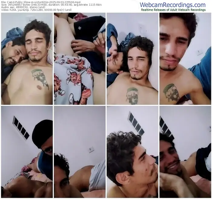 2025/09/03/cam4-victor62go-23-55-06
