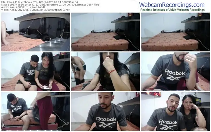 2025/09/04/cam4-yohacris-00-06-30