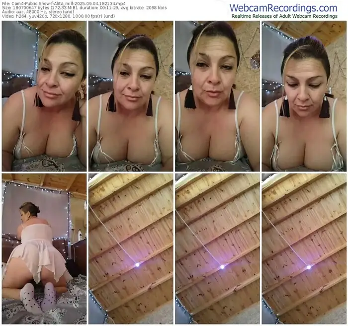 2025/09/04/cam4-alita_milf-18-21-34