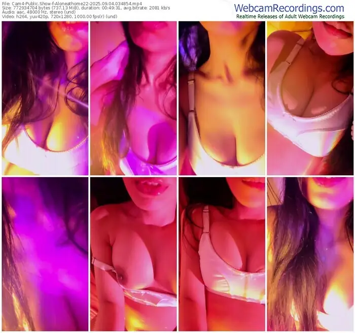 2025/09/04/cam4-aloneathome22-03-48-54