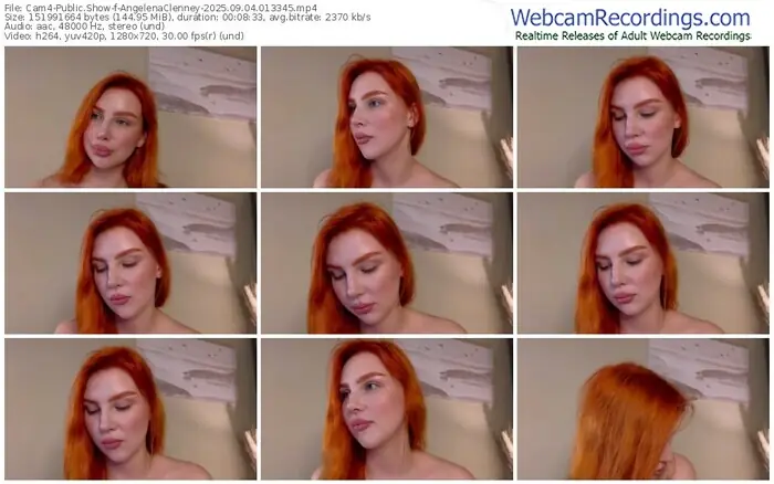 2025/09/04/cam4-angelenaclenney-01-33-45