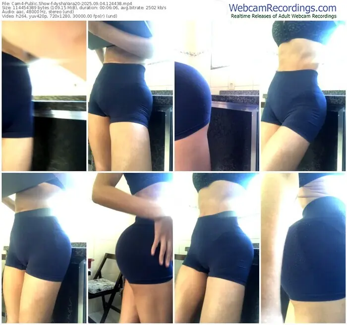 2025/09/04/cam4-ayshayara20-12-44-38