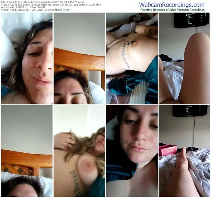 2025/09/04/cam4-babycaalientee-14-58-29