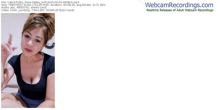 2025/09/04/cam4-belu_milf-04-08-16