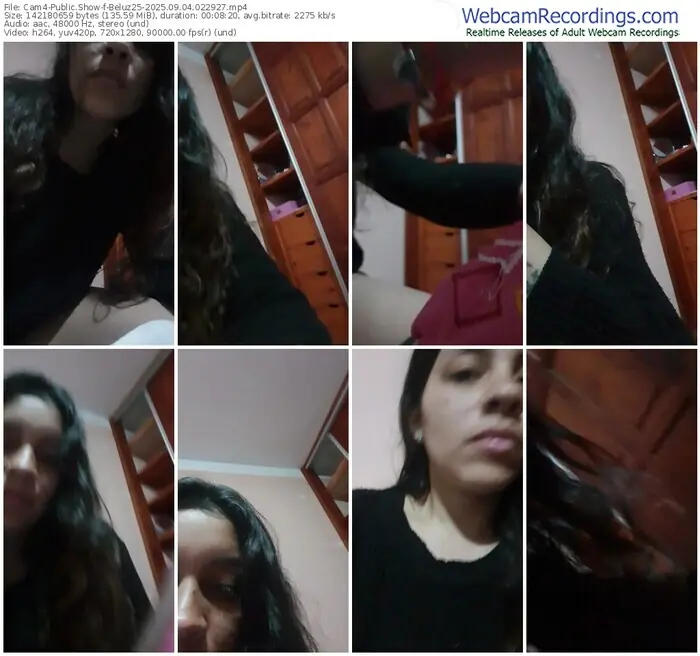2025/09/04/cam4-beluz25-02-29-27