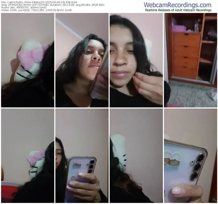 2025/09/04/cam4-beluz25-03-14-38