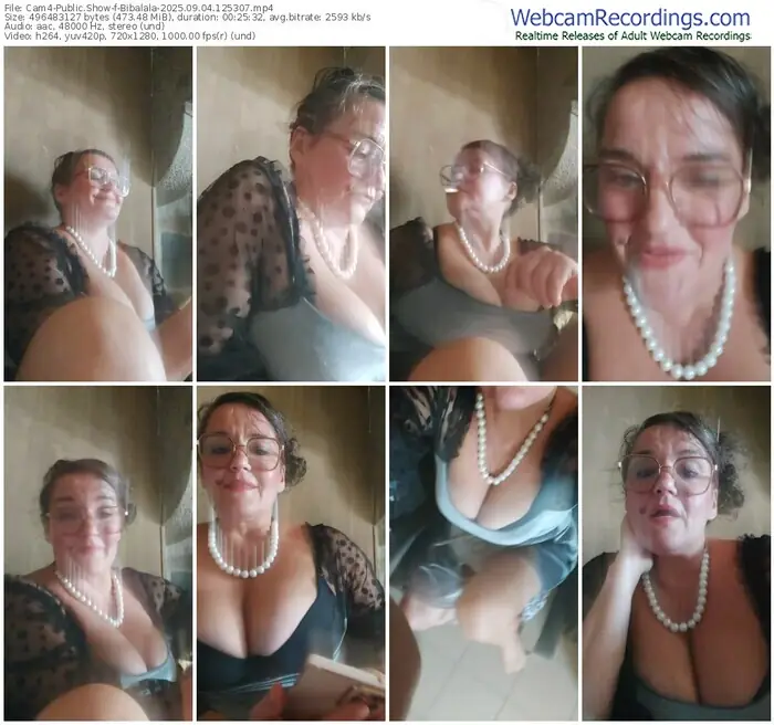 2025/09/04/cam4-bibalala-12-53-07