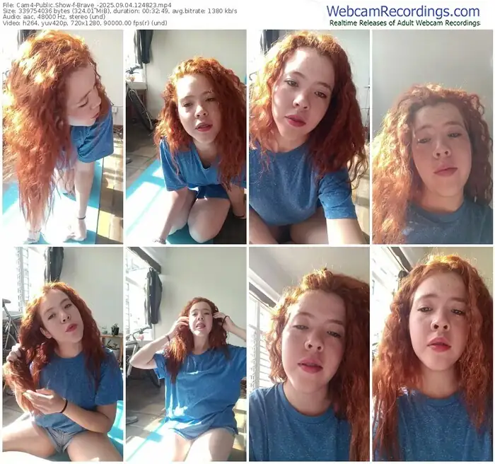 2025/09/04/cam4-brave_-12-48-23