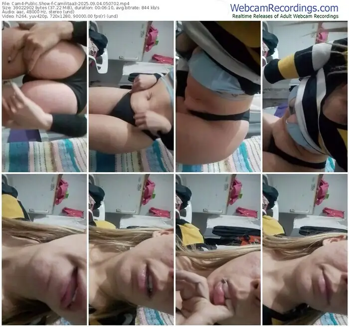 2025/09/04/cam4-camilitaa3-05-07-02