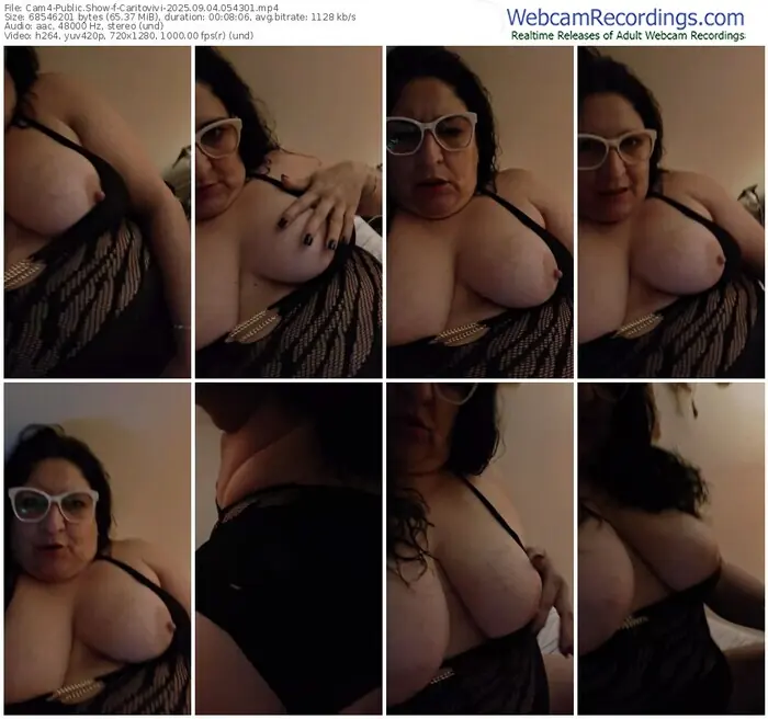 2025/09/04/cam4-caritovivi-05-43-01