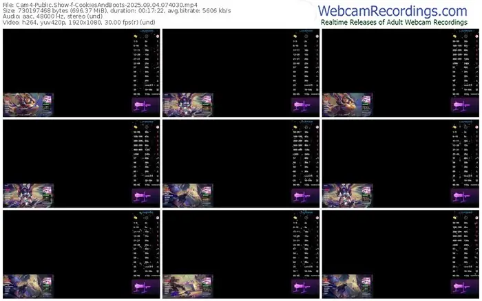 2025/09/04/cam4-cookiesandboots-07-40-30