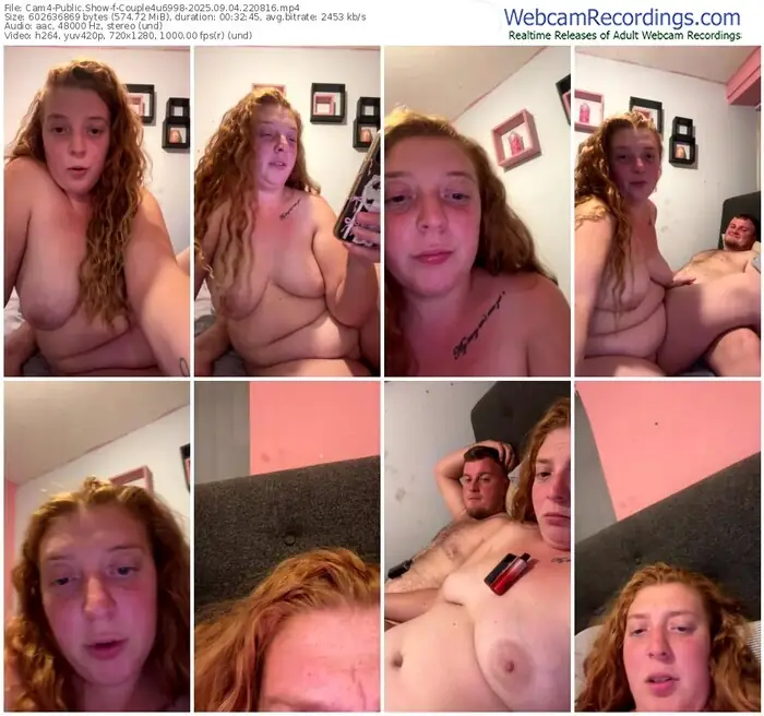 2025/09/04/cam4-couple4u6998-22-08-16