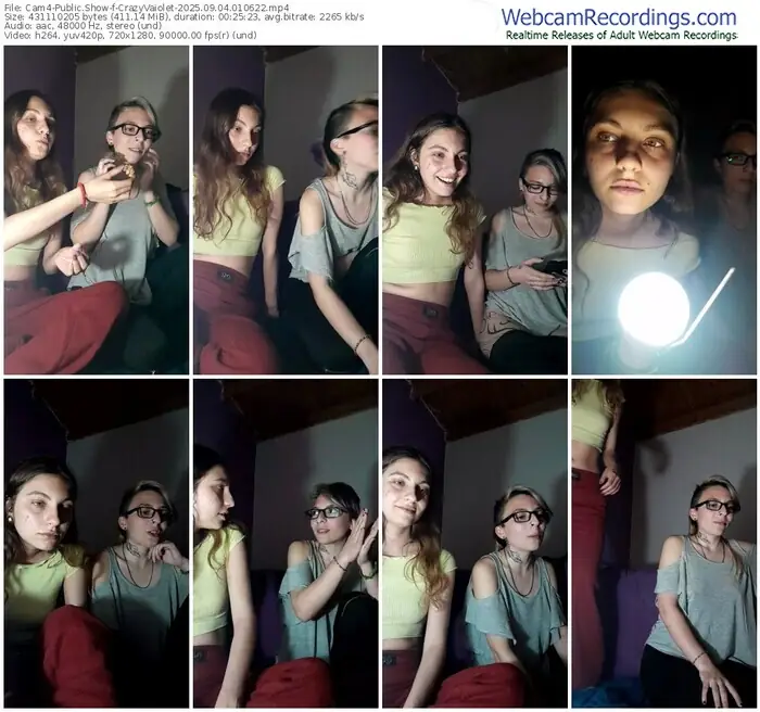 2025/09/04/cam4-crazyvaiolet-01-06-22