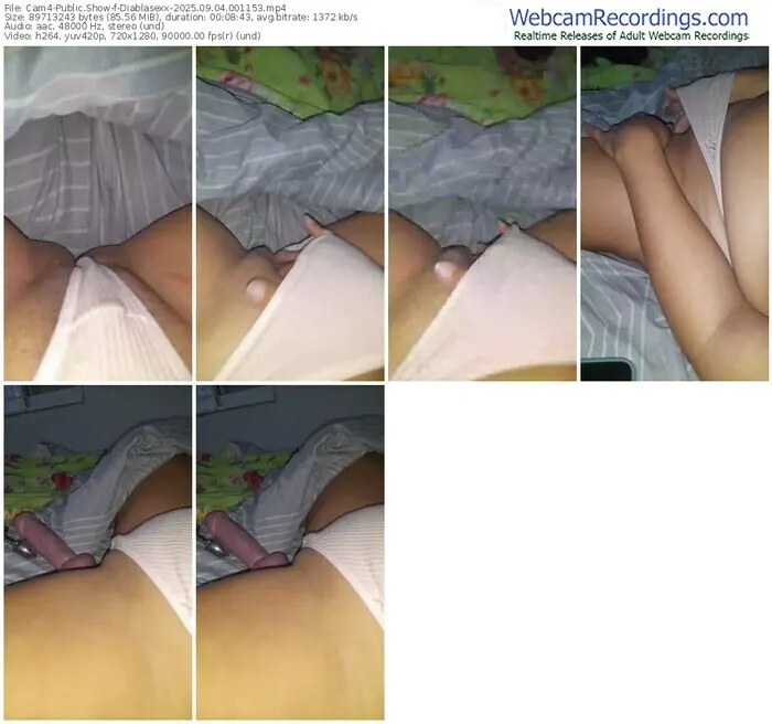 2025/09/04/cam4-diablasexx-00-11-53