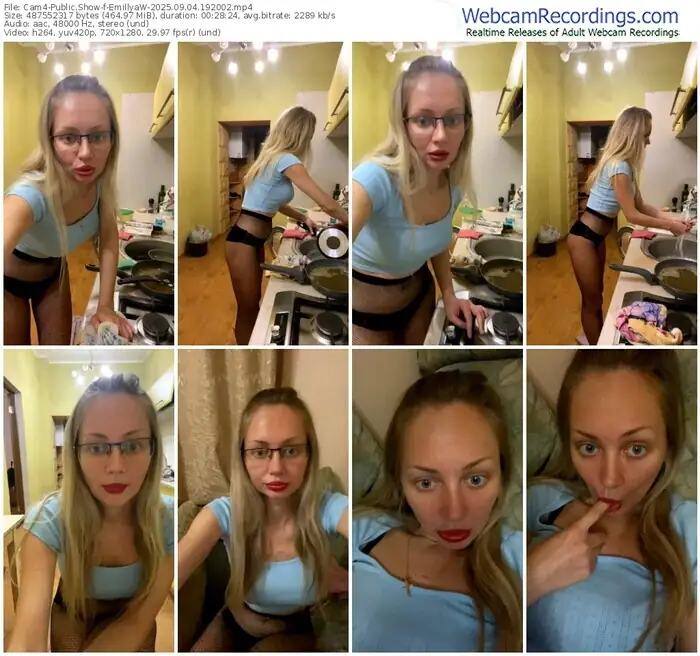 2025/09/04/cam4-emillyaw-19-20-02