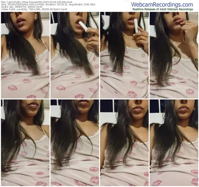2025/09/04/cam4-jovenshtt-03-19-50