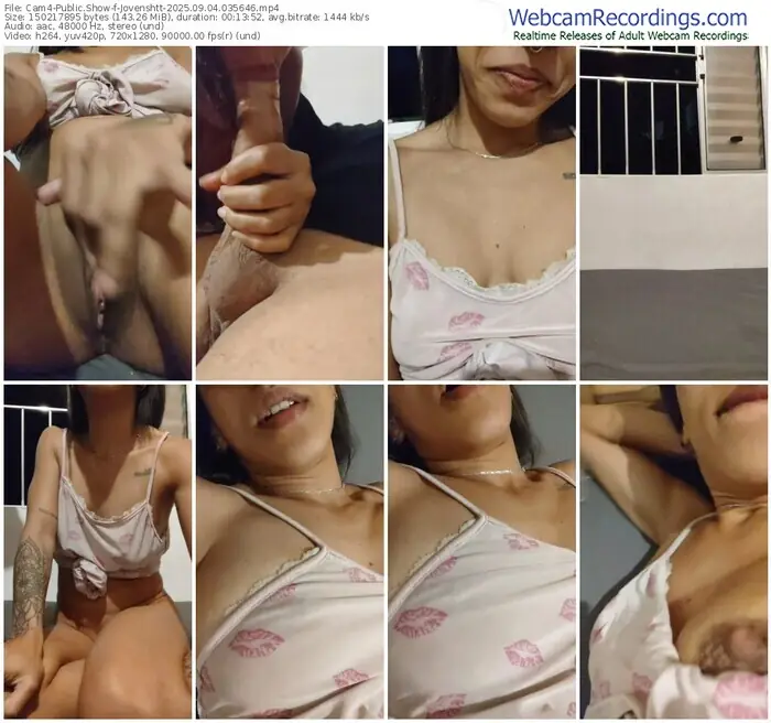 2025/09/04/cam4-jovenshtt-03-56-46