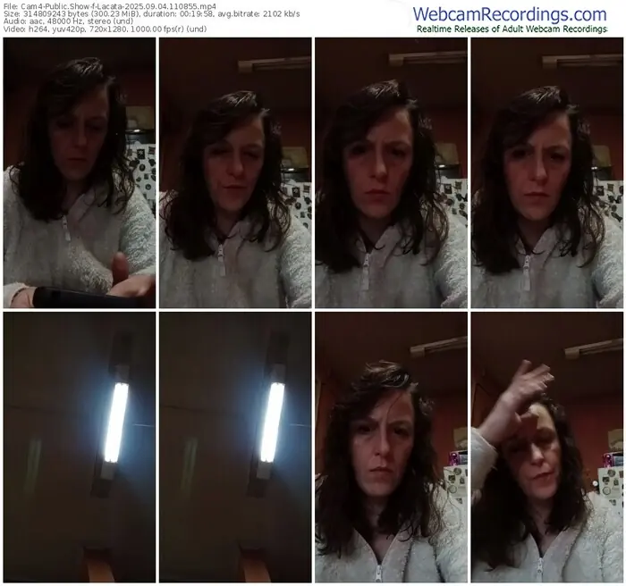 2025/09/04/cam4-lacata-11-08-55