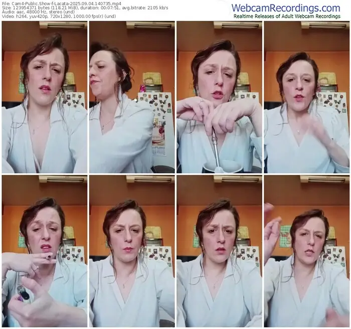 2025/09/04/cam4-lacata-14-07-35