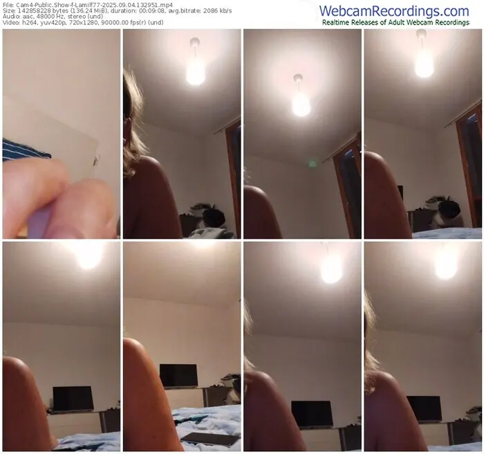 2025/09/04/cam4-lamilf77-13-29-51