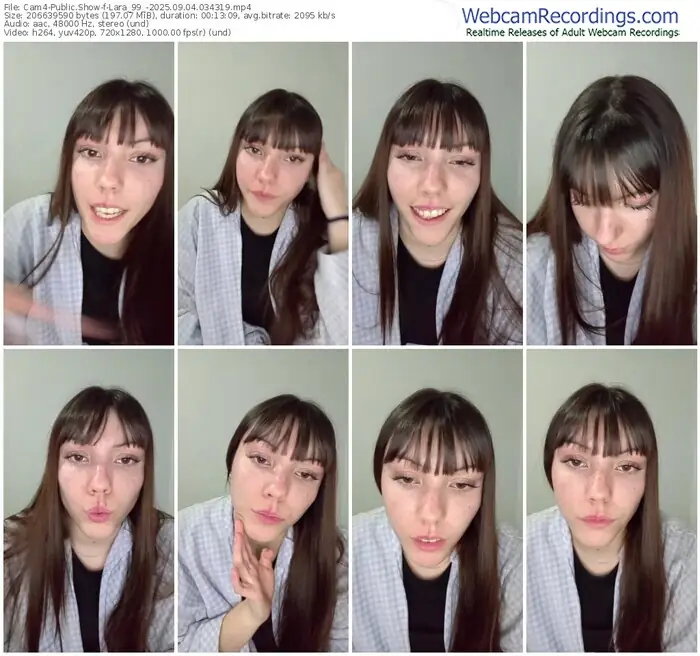 2025/09/04/cam4-lara_99_-03-43-19