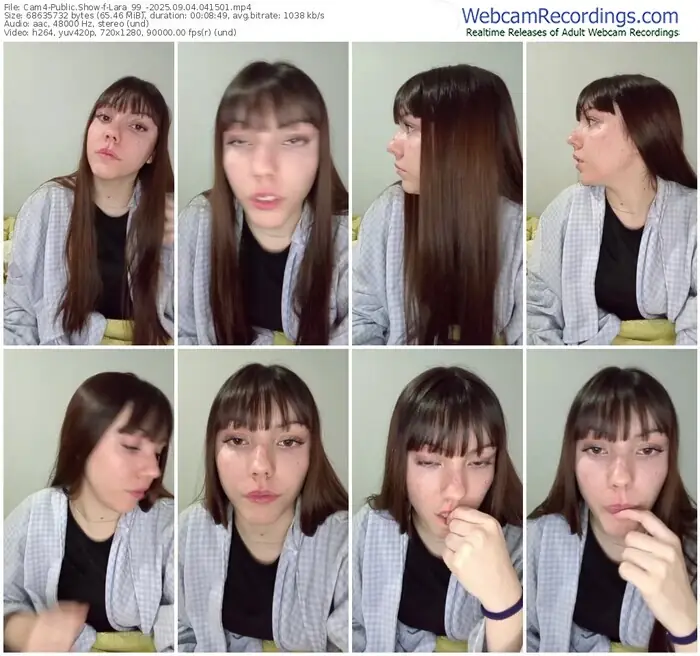 2025/09/04/cam4-lara_99_-04-15-01