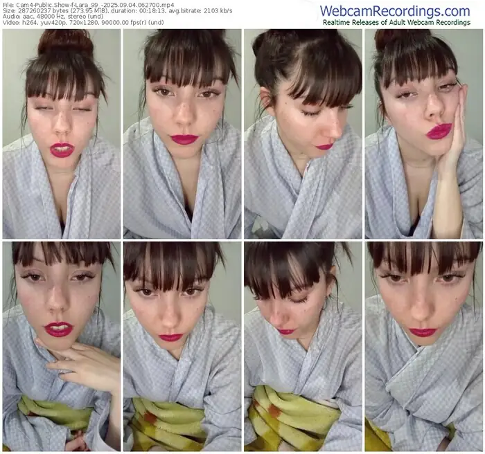 2025/09/04/cam4-lara_99_-06-27-00