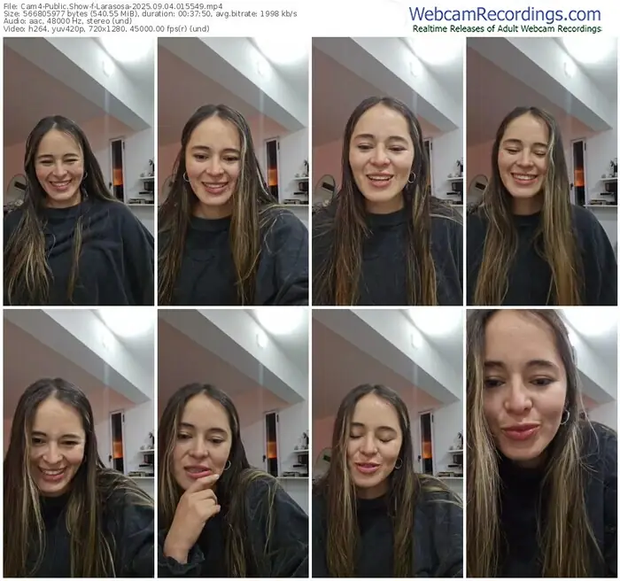 2025/09/04/cam4-larasosa-01-55-49