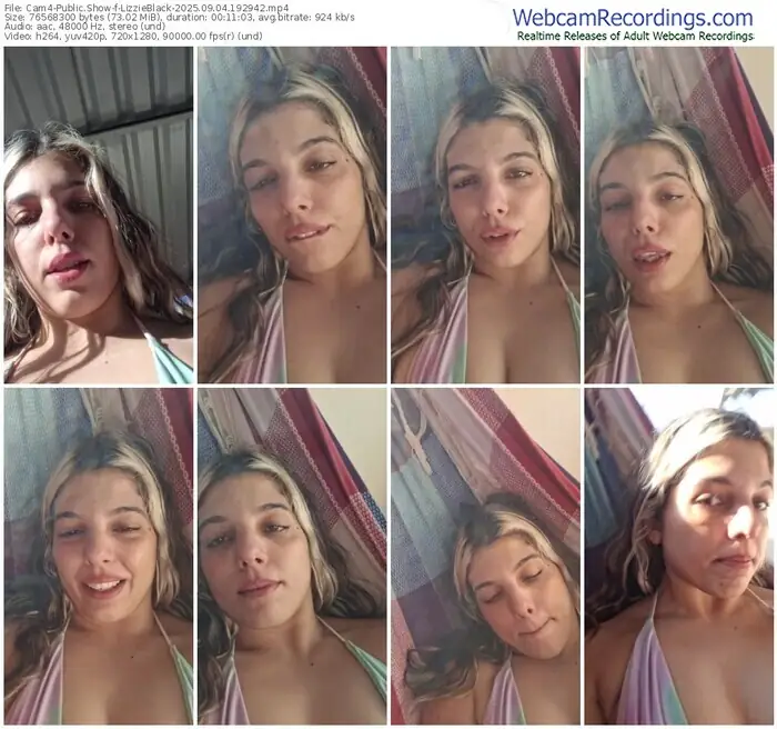 2025/09/04/cam4-lizzieblack-19-29-42