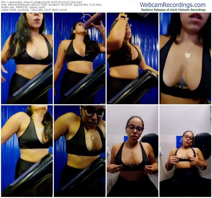 2025/09/04/cam4-lollabunny26-21-12-26