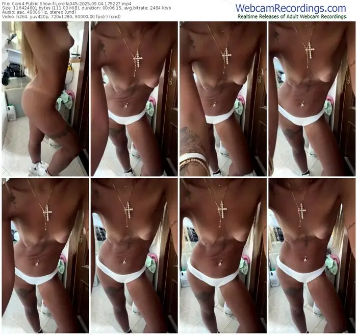 2025/09/04/cam4-lorella345-17-52-27