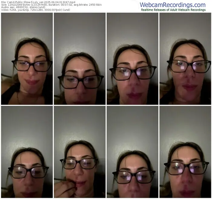2025/09/04/cam4-luly_ver-01-32-47