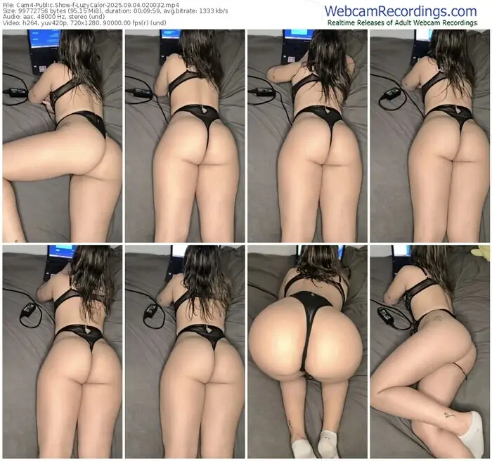 2025/09/04/cam4-luzycalor-02-00-32
