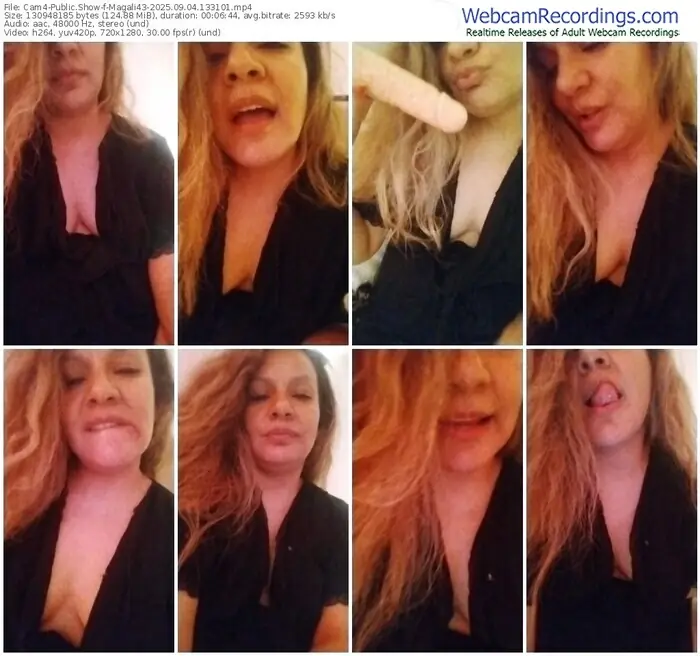 2025/09/04/cam4-magali43-13-31-01