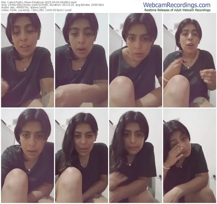2025/09/04/cam4-makicar-06-28-52