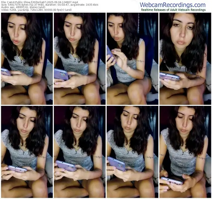 2025/09/04/cam4-millerlia97-10-48-07