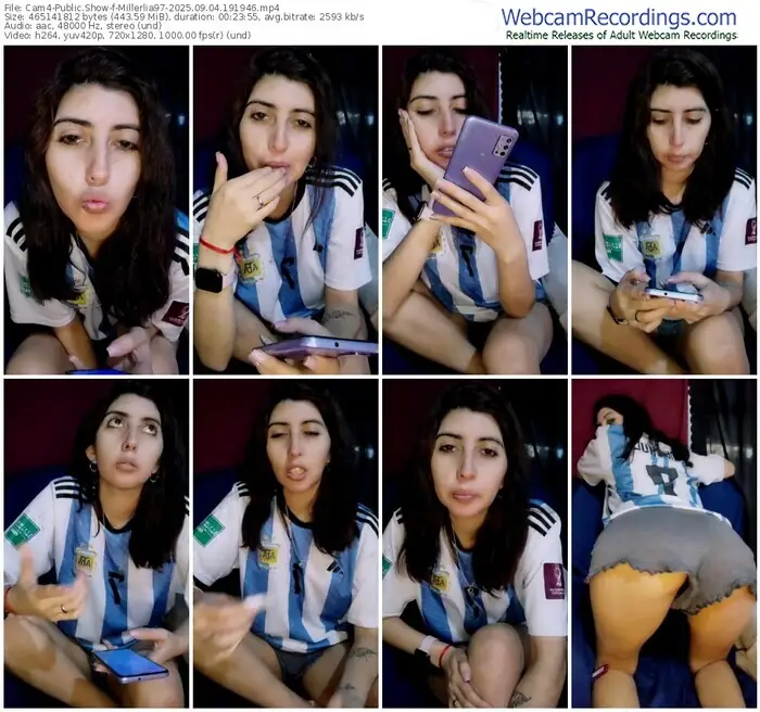 2025/09/04/cam4-millerlia97-19-19-46