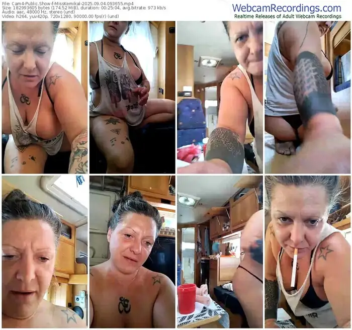 2025/09/04/cam4-misskemikal-09-36-55