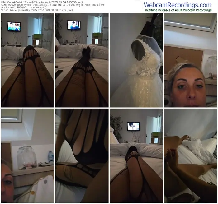 2025/09/04/cam4-missdiamant-16-33-38