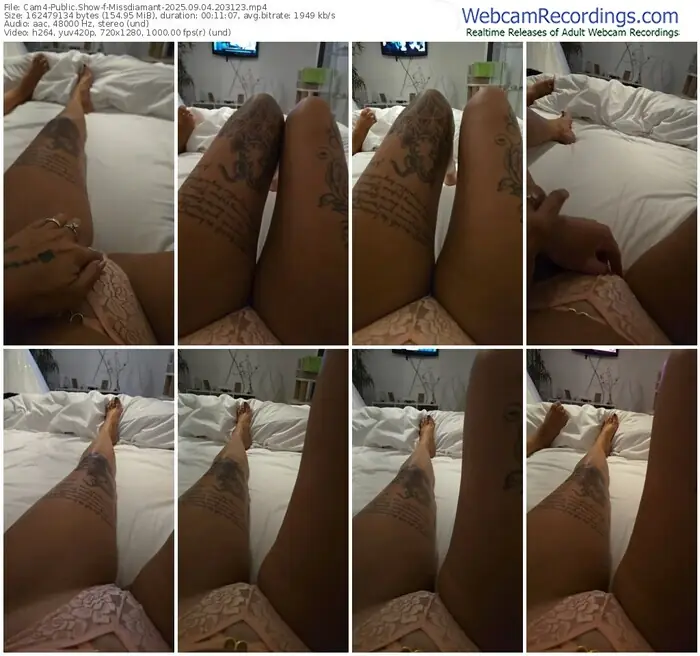 2025/09/04/cam4-missdiamant-20-31-23