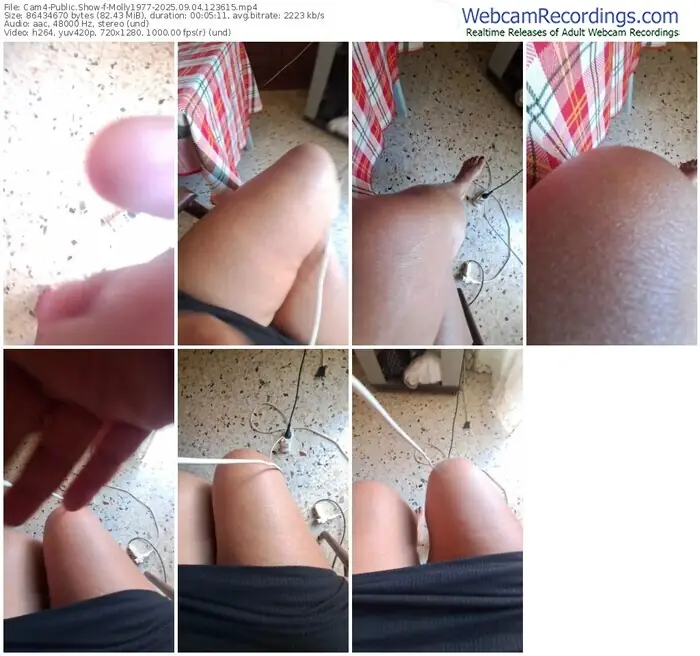 2025/09/04/cam4-molly1977-12-36-15