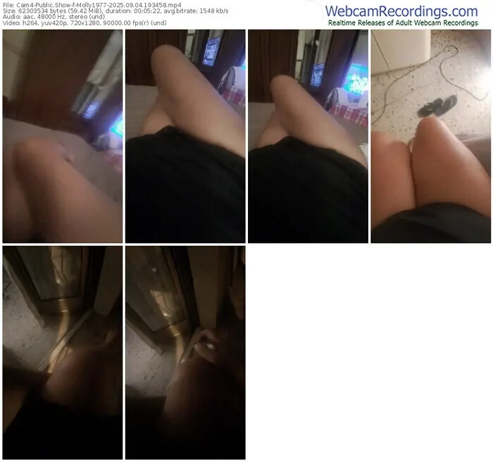 2025/09/04/cam4-molly1977-19-34-58