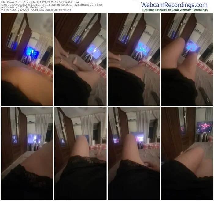 2025/09/04/cam4-molly1977-19-46-04