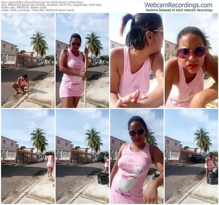 2025/09/04/cam4-monica2702-12-55-04