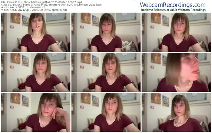 2025/09/04/cam4-olesia_gatta1-19-06-37